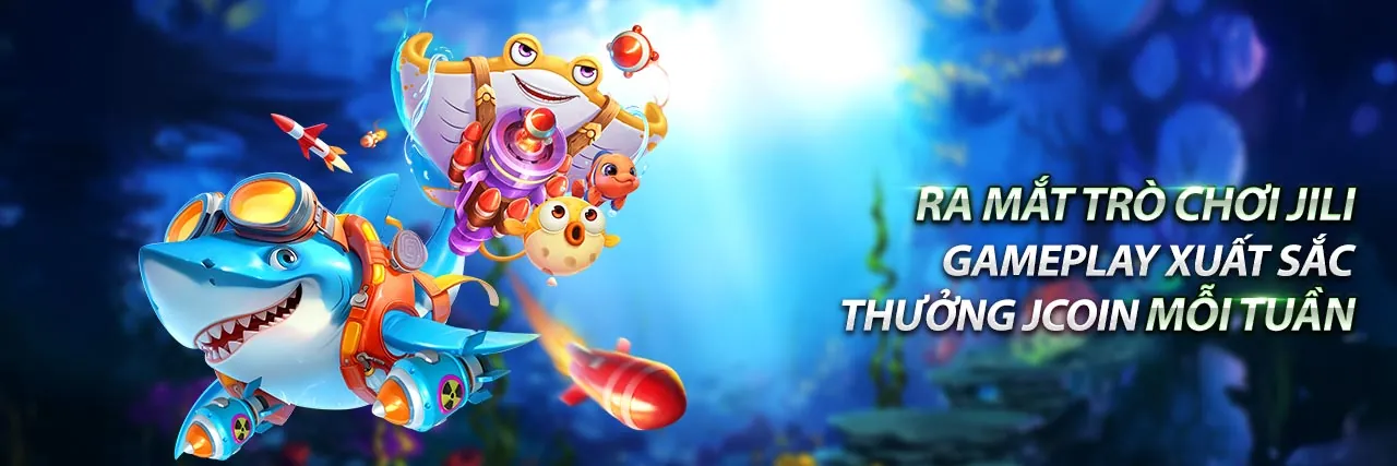 Sân vận động với ánh đèn rực rỡ và người hâm mộ cuồng nhiệt, thể hiện tinh thần cá cược thể thao đỉnh cao tại 98win98