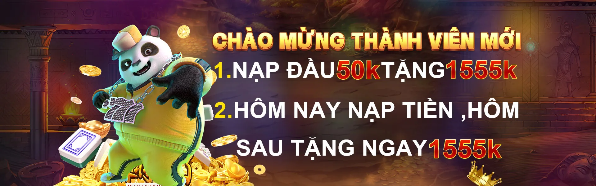 Ứng dụng 98win98 chính thức trên điện thoại