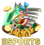 Các chương trình khuyến mãi và ưu đãi đặc biệt tại 98win98