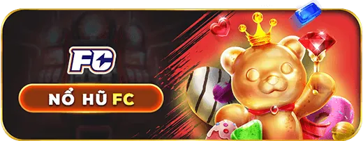Giao diện nền tảng 98win98 thân thiện và dễ sử dụng
