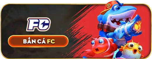 Tiền thưởng chào mừng 98win98