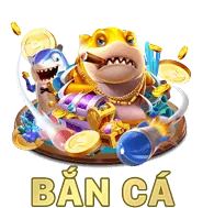 Hỗ trợ cho vấn đề cờ bạc