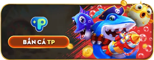 Khuyến mãi chào mừng 98win98