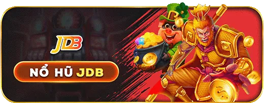 Khuyến mãi bắn cá và đá gà 98win98