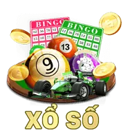 Biểu tượng khung pháp lý và tuân thủ tại 98win98 Trang Chủ Chính Thức