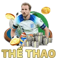 Biểu tượng bảo vệ dữ liệu và mã hóa trên nền tảng 98win98