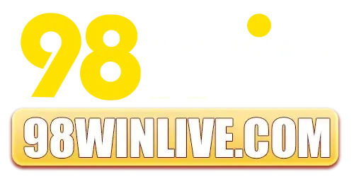 98win98 trang chủ chính thức