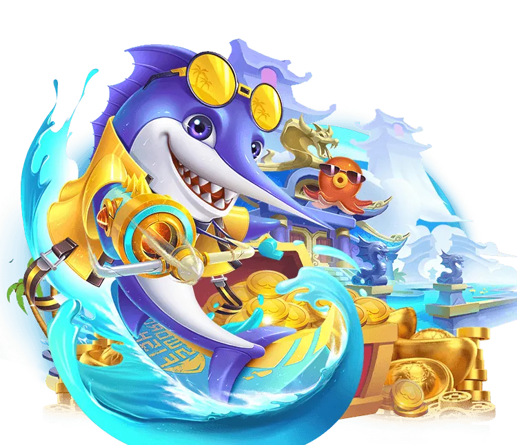 Game Nổ Hũ Fortune Gems