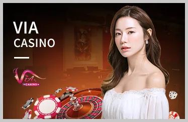 Thưởng nạp lại casino 98win98