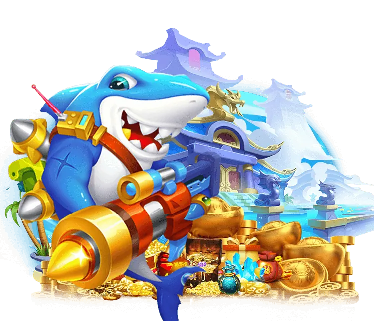 Người chơi chiến thắng tại máy đánh bạc 98win98