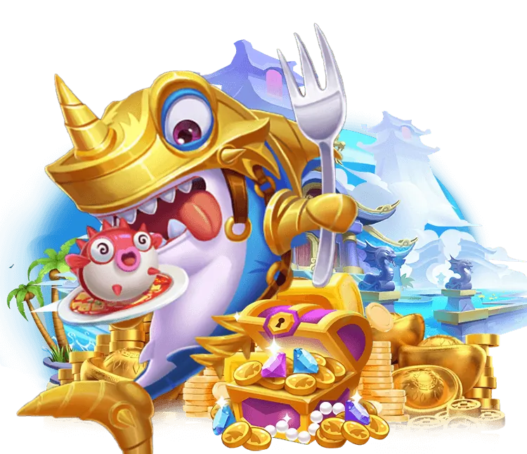 Game Nổ Hũ Super Ace