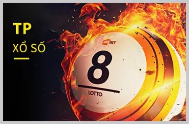 Hoàn trả thể thao và casino