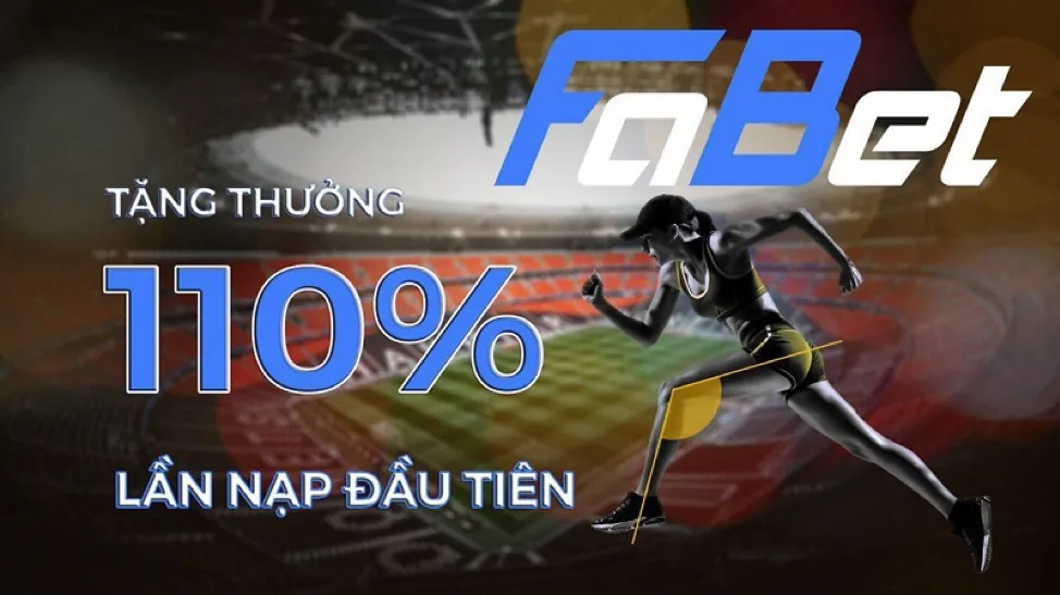 Tổng quan các trò chơi sòng bạc trực tuyến tại 98win98