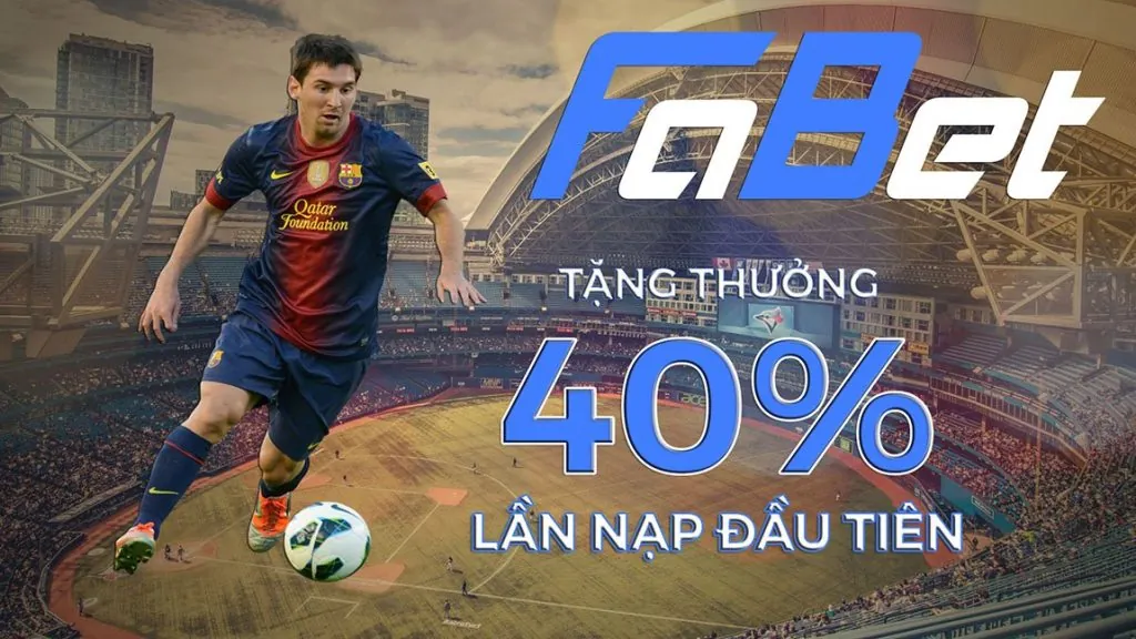 Các chương trình khuyến mãi và ưu đãi tại 98win98