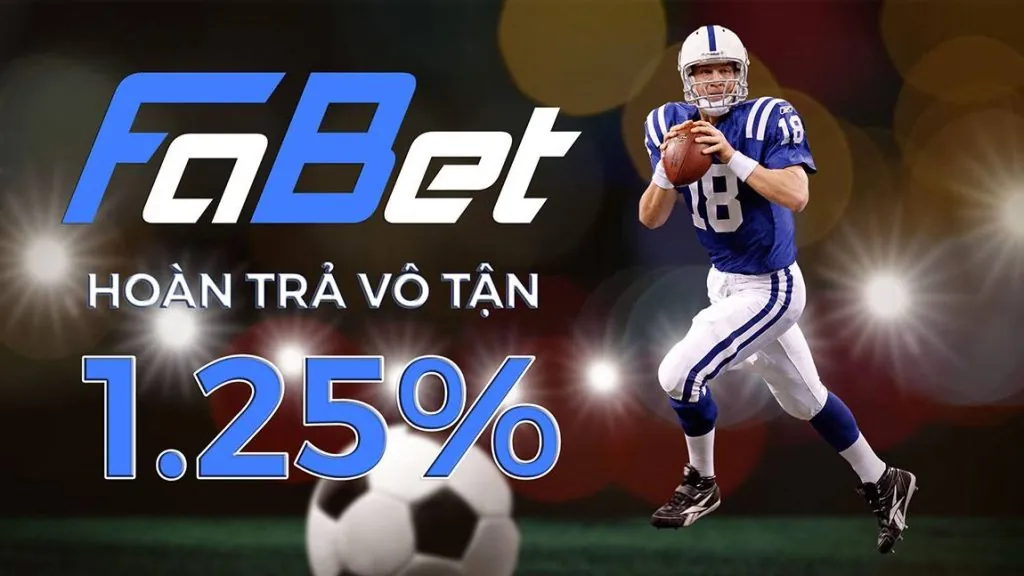 Chiến lược chơi Nổ Hũ hiệu quả tại 98win98