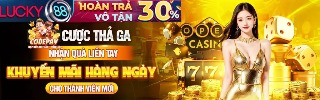 Hình ảnh game nổ hũ và slot game 98win98