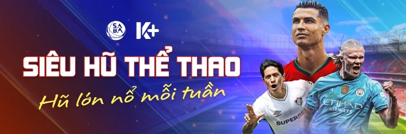 Ưu đãi và khuyến mãi hấp dẫn tại 98win98