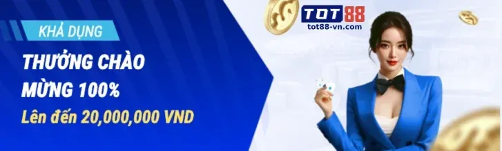 Lợi ích độc quyền VIP 98win98