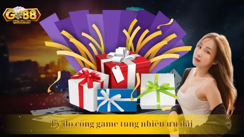 Bắn cá Rồng Vàng tại 98win98
