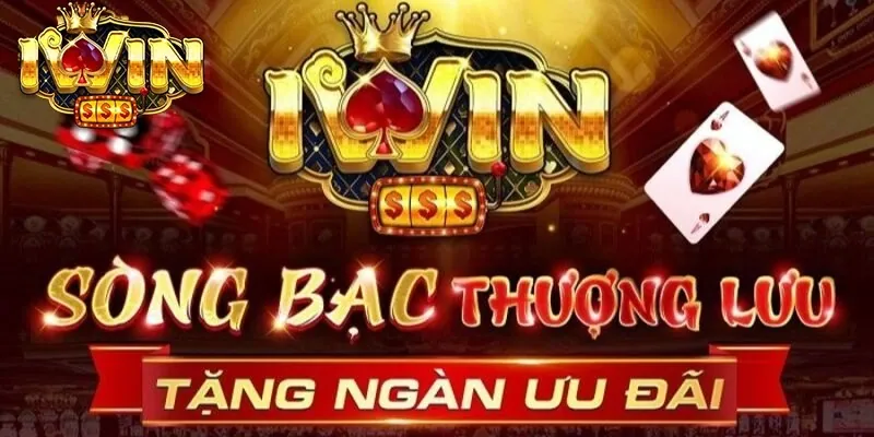 Bắn cá Thần Tài tại 98win98