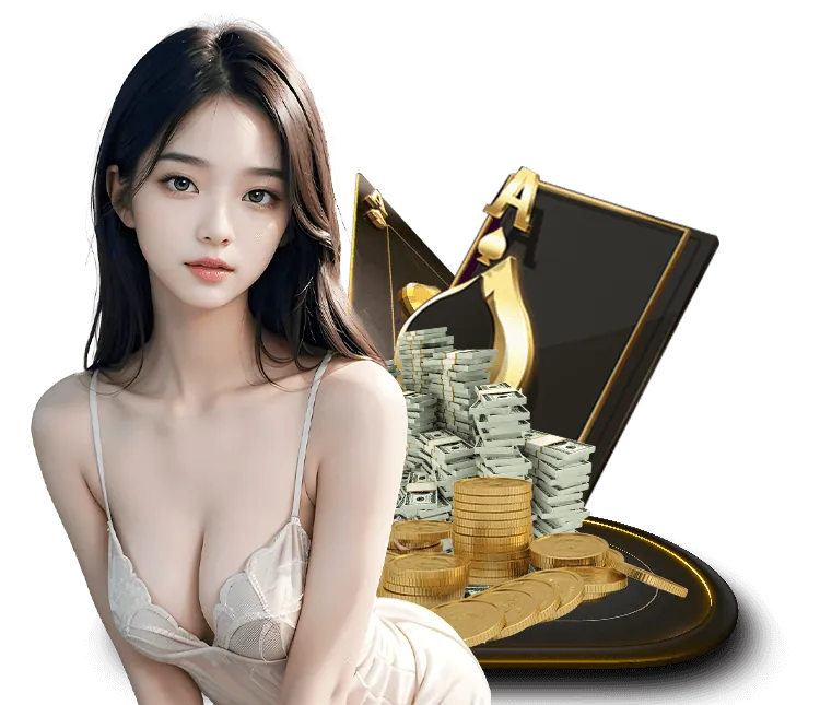 Hướng Dẫn Sòng Bạc Trực Tuyến