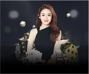 Sự kiện nổ hũ jackpot 98win98