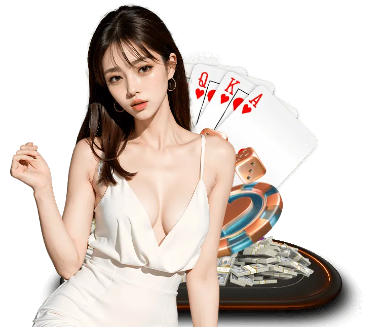 Tiền thưởng chào mừng hấp dẫn