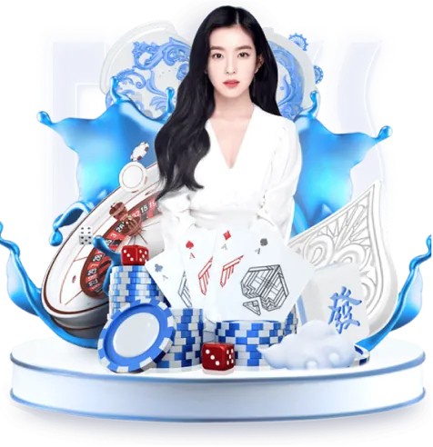 Game Bắn Cá Thần Tài 98win98