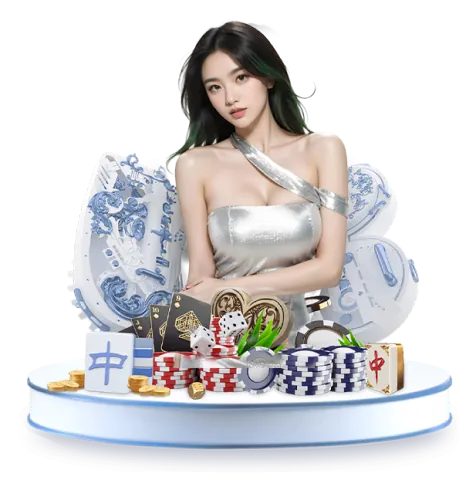 Logo United Gaming với thiết kế hiện đại và năng động