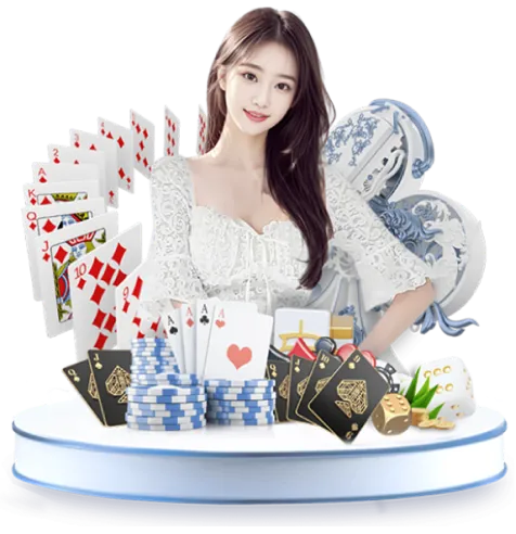 Tổng quan về đá gà trực tuyến 98win98
